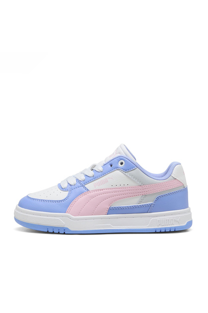 Adidași pentru copii Caven III Block Jr