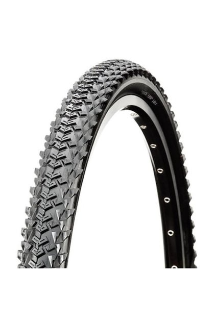 26 x 1.95 Ελαστικό MTB Πρόσφυσης