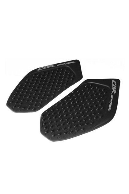 CBR600RR 2003 - 2006 Tank pad Tank grip lateral protectie rezervor TGL923525