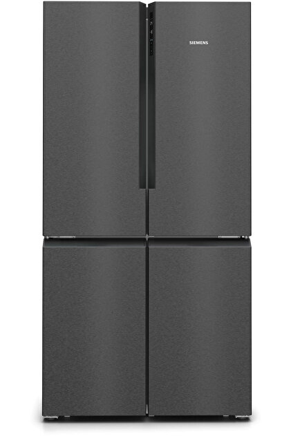 Siemens Kf96naxea Gardırop Tipi Home Connect Buzdolabı - Fiyatı