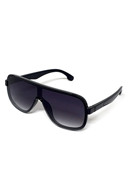 Ochelari de soare unisex, cu filtru de protecție UV 400, cu toc cadou, OSX03