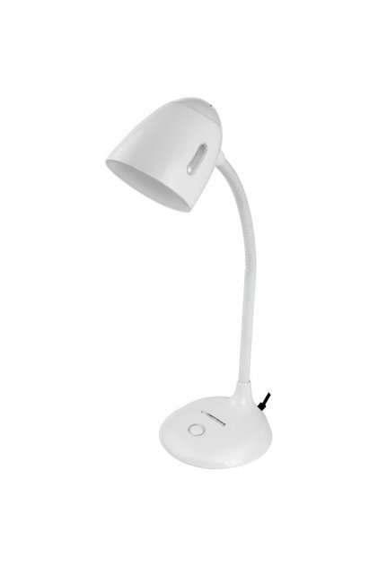 ELD110W e27 електра бял