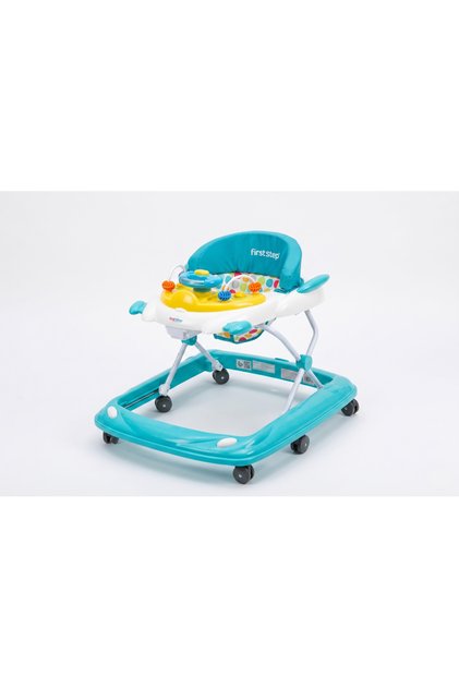 Baby Walker 3627A1D-1