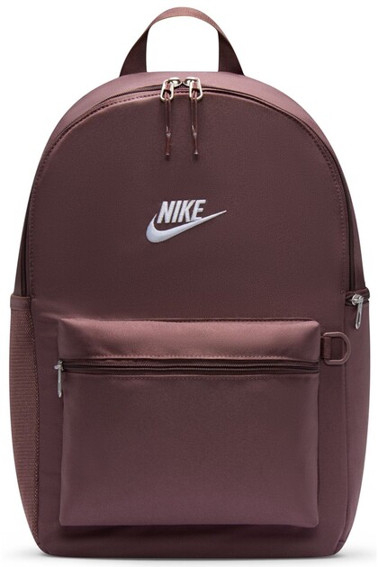 Herıtage Backpack Günlük Kullanıma Uygun Sırt ve Okul Çantası İlkokul Ortaokul Lise Çantası (23L)