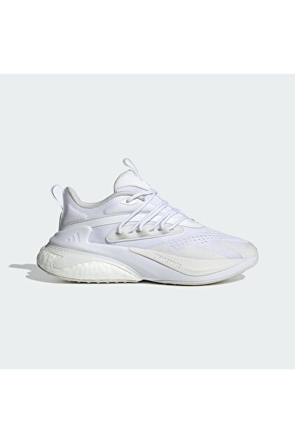 adidas Alphaboost V2 Ayakkabı - Fiyatı, Yorumları