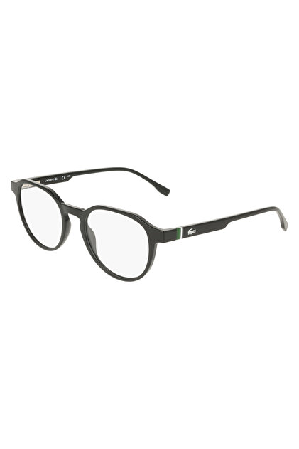Lacoste L 4008MAG-SET 001 52 Klipsli (Clip-On) Güneş Gözlüğü