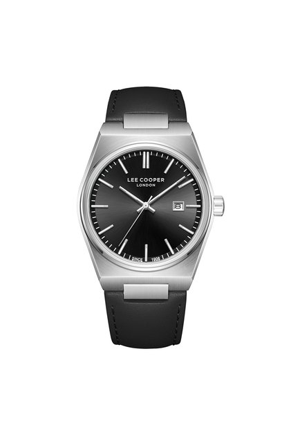 Men's Wristwatch Lc08261.351