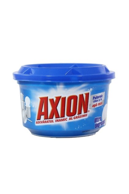 Detergent pasta vase ultra degresant 400g