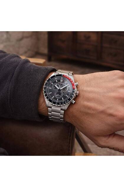Citizen AW1816-89X Kol Saati - Fiyatı, Yorumları