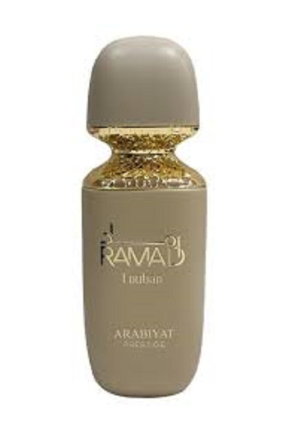 Rayhaan Kiss Eau de Parfum 100ml - Fiyatı, Yorumları