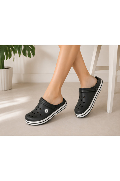 Unisex Orthopedic Hospital Doctor Nurse Daily Model Prefer Number 1 Large Size