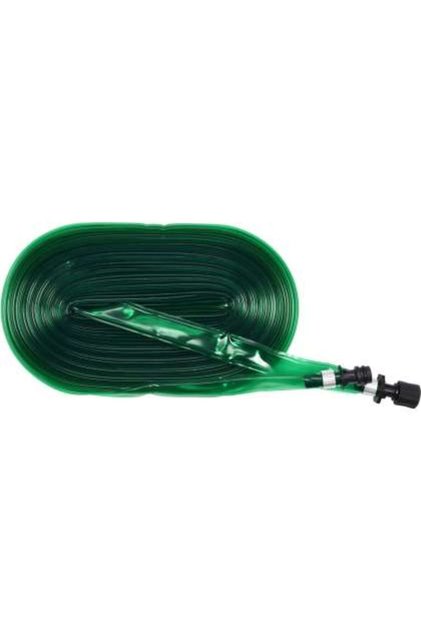 Furtun Perforat Tip Aspersor 15M