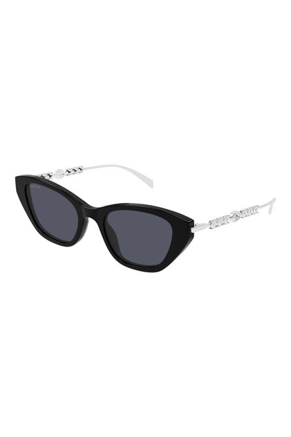Gg1968S 002 50 Women's Sunglasses