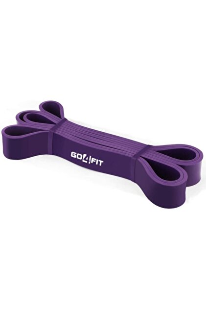 Banda elastica lunga, resistance band pentru fitness, antrenament sala, gimnastica recuperare
