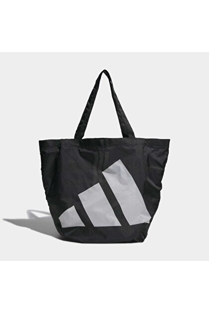 adidas Packable Bag Unisex Yetişkin Omuz Çantası JZ1714 - Fiyatı