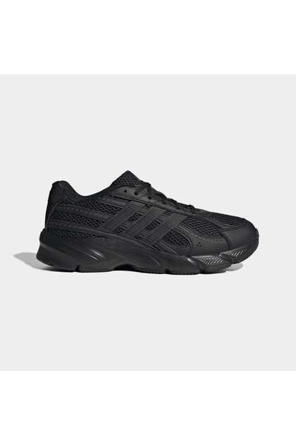 adidas Equipment Agravic Ayakkabı - Fiyatı, Yorumları