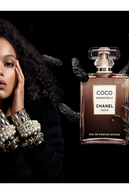 Chanel COCO MADEMOISELLE Kadınlara Özel Odunsu ve Amberimsi