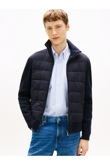 Men Jackets