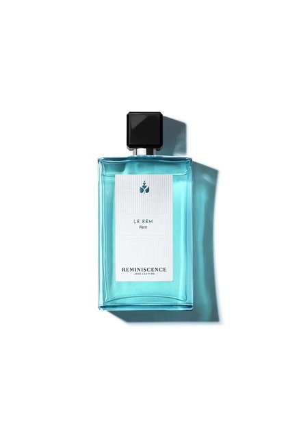 Le Rem Eau de Toilette 100ml