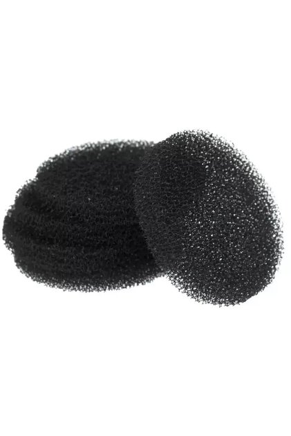 SpumДѓ filtru pentru DED6601