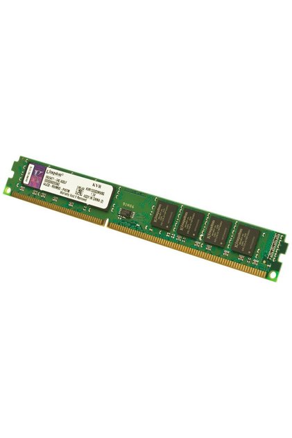 recondiționat DDR3 4GB 1333MHz/1080/1666Mhz