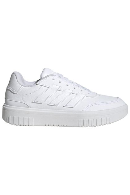 Courtblock Bold W 42