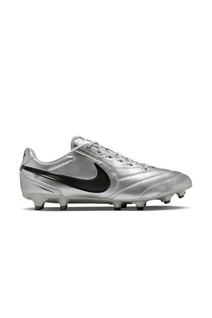 Nike Tiempo Legend 9 Academy Fg/Mg Unisex Çoklu Çim Zemin Kramponu