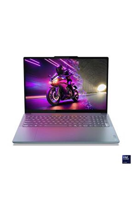 ASUS Zenbook S16 Ryzen 9 Hx 370 32GB 2tb SSD Radeon 890M WIN11PRO