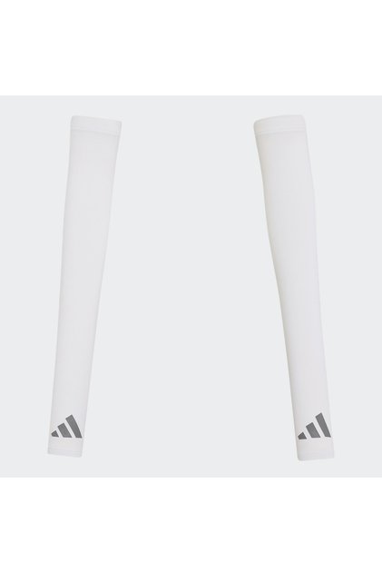 Arm Sleeves Y Genç Spor Büstiyer KF0735
