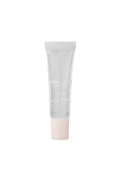 PEPTIDE LIP BALM COCONUT SUGAR 10ML