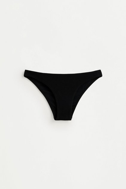 Bikini altı