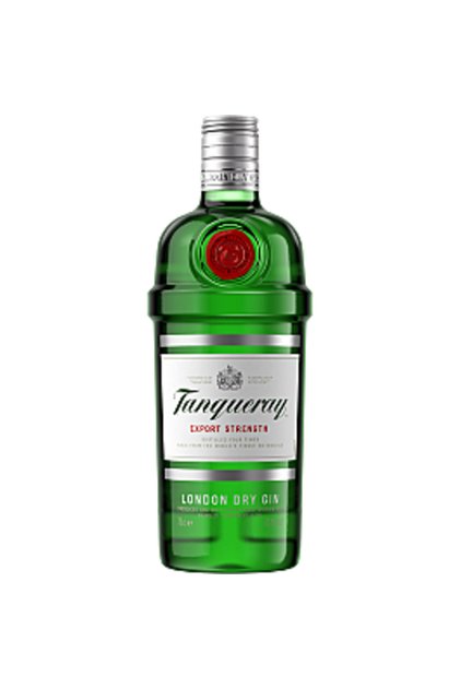 Gin 0.7 L