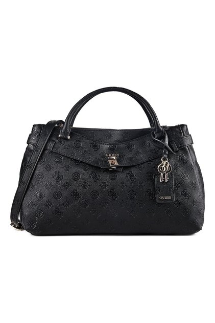 Ella Handtasche 37 cm