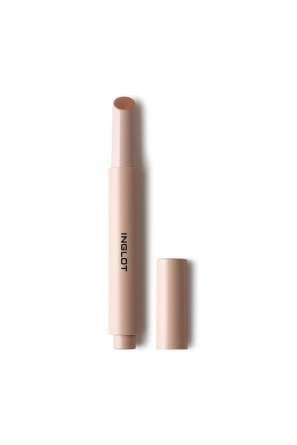Lip Volume Tinted Lip Balm – Volumizing Colored Lip Balm