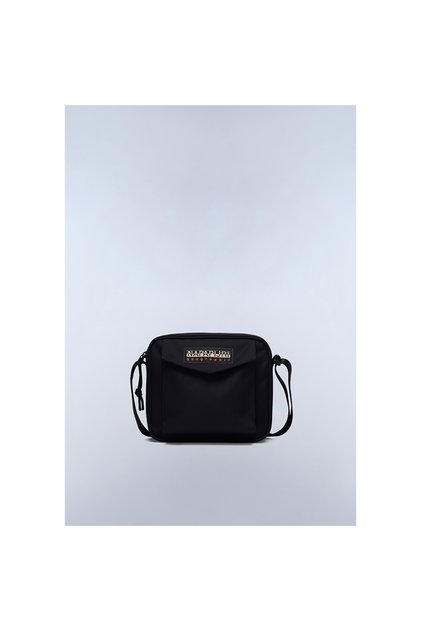 Voyage Cb Unisex Shoulder Bag