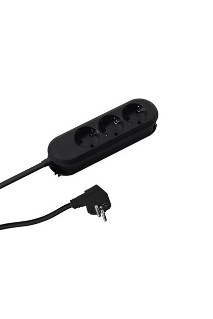 HATOR Skyfall 80 MAG ULTRA 8K Механична геймърска клавиатура, RGB, USB, черна