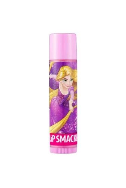 Lip Smacker Rapunzel Lip Balm - 4g