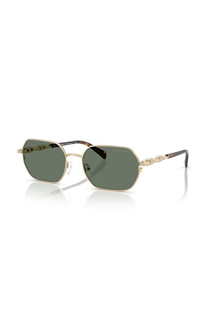 AORさま専用 Michael Kors MK 1165 Saint Martin 100287 57 - Fiyatı, Yorumları