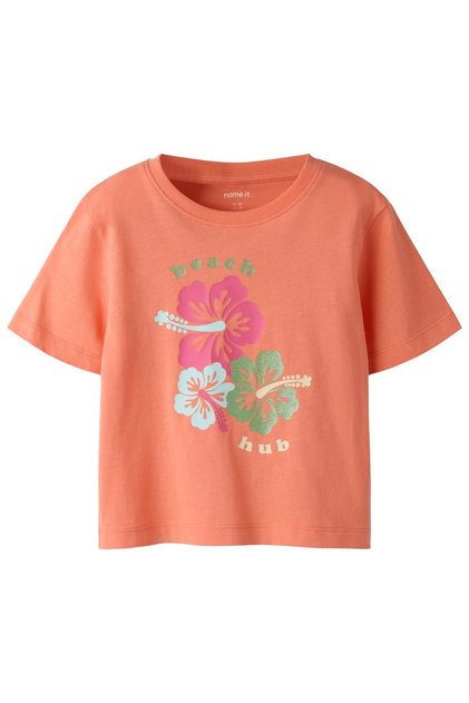 Tricou pentru bebeluși Janey, croială normală, 104
