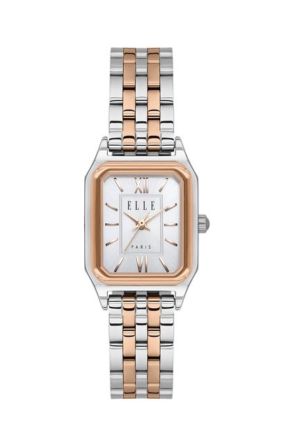 El.1.10009-6 Women's Wristwatch
