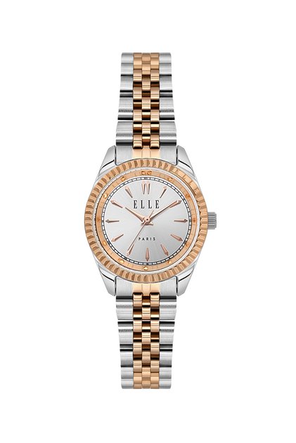 El.1.10029-6 Women's Wristwatch