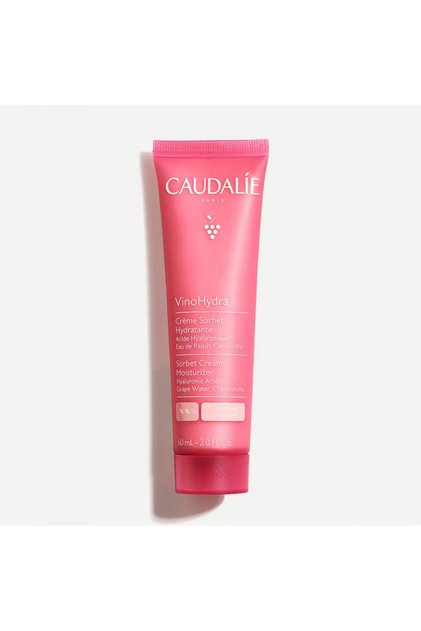 VinoHydra Sorbet Cream Moisturizer 60 ml