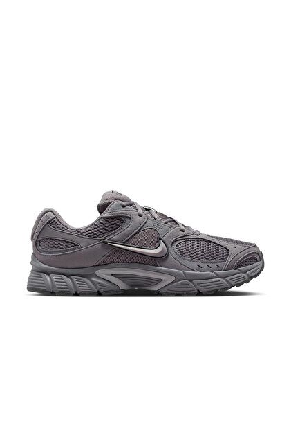 Nike Lebron Witness 7 Unisex Basketbol Ayakkabısı - Fiyatı, Yorumları