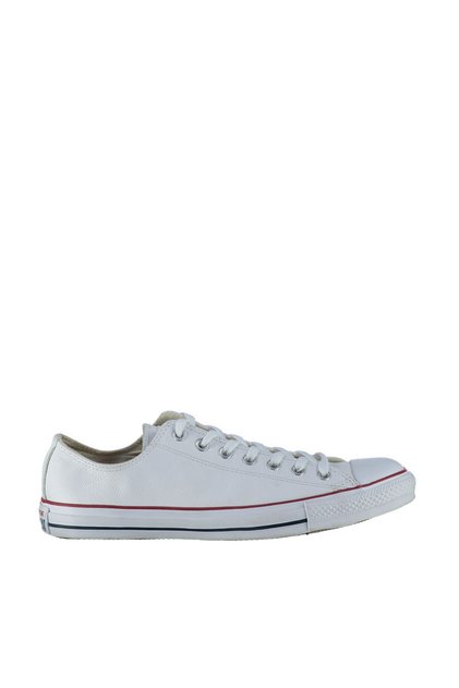 Men's Shoes132173C