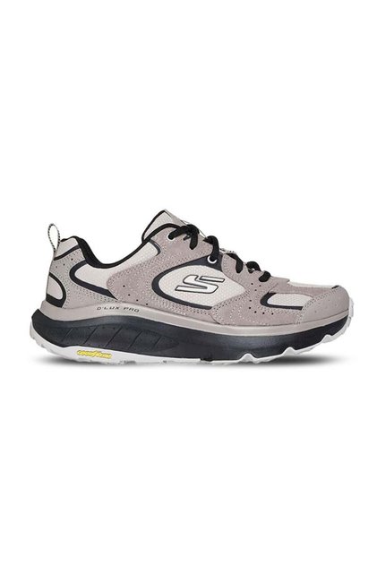 D'Lux Pro Women's Casual Shoes 180262-Bktp Juststep