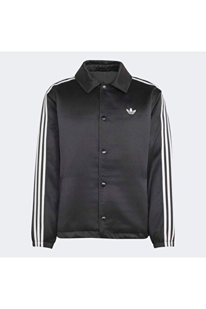 adidas All Szn Lin Jkt Erkek Spor Ceket JY5625 - Fiyatı, Yorumları
