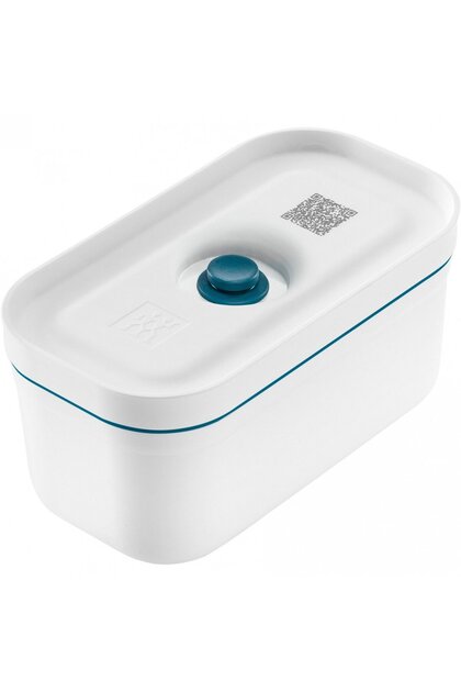 Recipient alimentar, Zwilling, Plastic, 0.5L