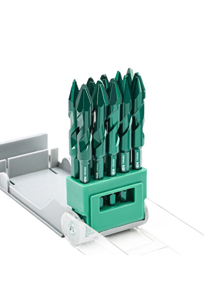 Genel Markalar 8pk-326 Fiber Optik Sıyırıcı - Fiyatı, Yorumları
