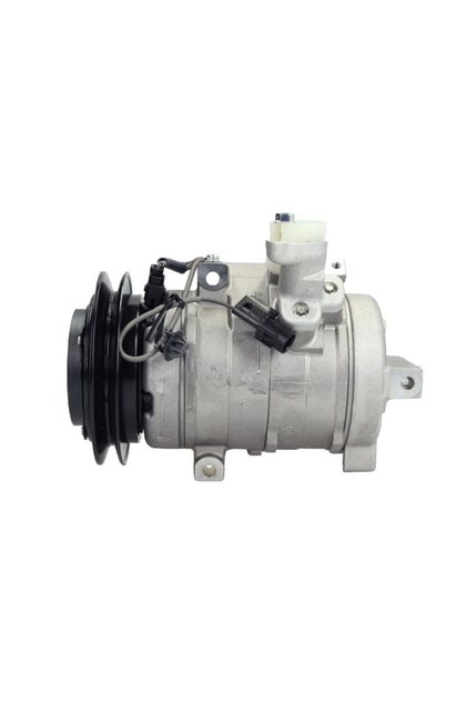 Compresor de Aer Conditionat Mitsubishi Pajero Iv 3.2d 11.06- MITSUBISHI PAJERO 4