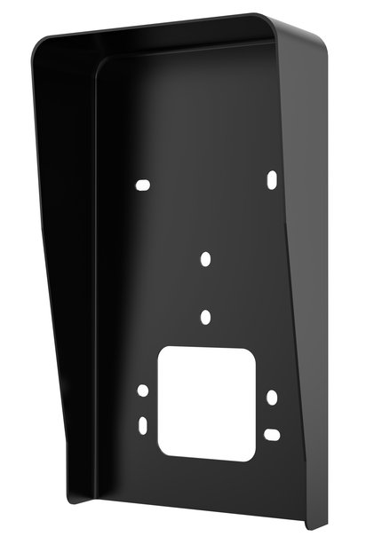 DS-KABV6133-RS
